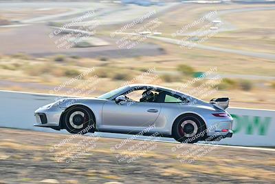 media/Mar-22-2025-West Coast Racing (Sat) [[0d49b412c8]]/Blue Group/Session 1 (Turn 4-Exterior)/